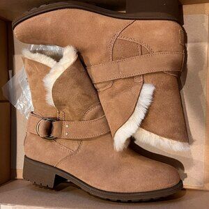 Ugg Boots Brand New! Size 8 USA